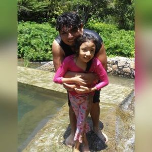 Meet your Posher, Willi